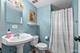 320 Elmwood, Naperville, IL 60540