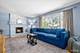 320 Elmwood, Naperville, IL 60540