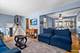 320 Elmwood, Naperville, IL 60540
