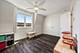 1255 Gateway, Northbrook, IL 60062