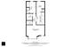 1255 Gateway, Northbrook, IL 60062