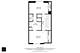 1255 Gateway, Northbrook, IL 60062