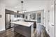 1255 Gateway, Northbrook, IL 60062