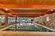 6040 Arbor Unit 102, Northfield, IL 60093