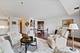 6040 Arbor Unit 102, Northfield, IL 60093