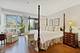 6040 Arbor Unit 102, Northfield, IL 60093