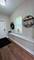 5033 S Throop, Chicago, IL 60609