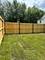 5033 S Throop, Chicago, IL 60609