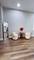 5033 S Throop, Chicago, IL 60609