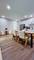 5033 S Throop, Chicago, IL 60609