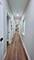 5033 S Throop, Chicago, IL 60609