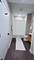 5033 S Throop, Chicago, IL 60609