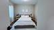 5033 S Throop, Chicago, IL 60609