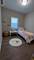 5033 S Throop, Chicago, IL 60609