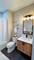 5033 S Throop, Chicago, IL 60609