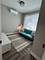 5033 S Throop, Chicago, IL 60609