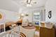 4415 N Kenneth, Chicago, IL 60630