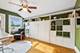 4415 N Kenneth, Chicago, IL 60630