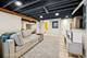 4415 N Kenneth, Chicago, IL 60630
