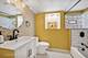 4415 N Kenneth, Chicago, IL 60630