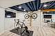 4415 N Kenneth, Chicago, IL 60630
