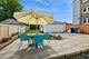 4415 N Kenneth, Chicago, IL 60630