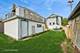 4415 N Kenneth, Chicago, IL 60630