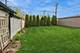 4415 N Kenneth, Chicago, IL 60630