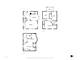 4415 N Kenneth, Chicago, IL 60630