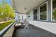 4415 N Kenneth, Chicago, IL 60630