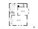4415 N Kenneth, Chicago, IL 60630