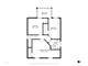 4415 N Kenneth, Chicago, IL 60630