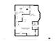 4415 N Kenneth, Chicago, IL 60630
