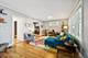 4415 N Kenneth, Chicago, IL 60630