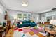 4415 N Kenneth, Chicago, IL 60630