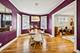 4415 N Kenneth, Chicago, IL 60630
