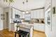 4415 N Kenneth, Chicago, IL 60630