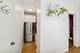 4415 N Kenneth, Chicago, IL 60630