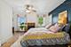 4415 N Kenneth, Chicago, IL 60630