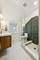4415 N Kenneth, Chicago, IL 60630