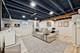 4415 N Kenneth, Chicago, IL 60630