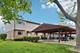 1771 Shoshonee, Wheeling, IL 60090