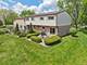 1771 Shoshonee, Wheeling, IL 60090