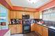 1771 Shoshonee, Wheeling, IL 60090