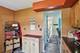 1771 Shoshonee, Wheeling, IL 60090