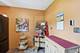 1771 Shoshonee, Wheeling, IL 60090