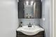 1771 Shoshonee, Wheeling, IL 60090