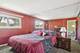 1771 Shoshonee, Wheeling, IL 60090