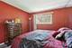 1771 Shoshonee, Wheeling, IL 60090