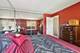 1771 Shoshonee, Wheeling, IL 60090